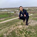 Знакомства: Думеке, 35 лет, Алматы