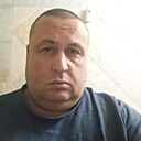 Знакомства: Андрей, 42 года, Нижний Новгород