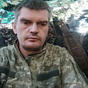Знакомства: Коля, 43 года, Запорожье