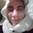 Знакомства: Никита, 19 лет, Киров