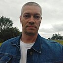 Знакомства: Владимир, 40 лет, Минск