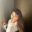 Знакомства: Daiana, 18 лет, Астана