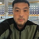 Знакомства: Asylbek, 36 лет, Атырау(Гурьев)