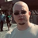 Знакомства: Вячеслав, 21 год, Вологда