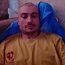 Знакомства: Валера, 34 года, Петропавловск-Камчатский