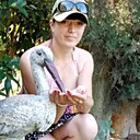 Знакомства: Татьяна, 39 лет, Томск