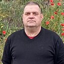 Знакомства: Юрій, 51 год, Каменское