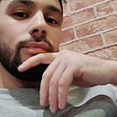 Знакомства: Артур, 30 лет, Каспийск