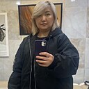 Знакомства: Кира, 39 лет, Москва