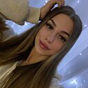 Знакомства: Снежа, 20 лет, Великий Новгород