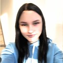 Знакомства: Иришка, 20 лет, Великий Новгород