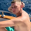 Знакомства: Руслан, 32 года, Лыткарино