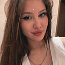 Знакомства: Ксения, 18 лет, Москва