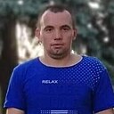 Знакомства: Володимир, 33 года, Андрушевка