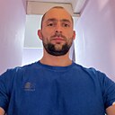 Знакомства: Денис, 46 лет, Днепр