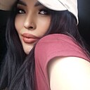 Знакомства: Mm, 30 лет, Семей