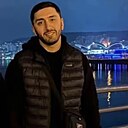 Знакомства: Садай, 29 лет, Калининград