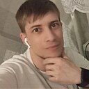 Знакомства: Максим, 34 года, Иркутск