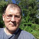 Знакомства: Павел, 49 лет, Комсомольск-на-Амуре