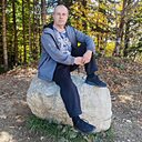 Знакомства: Сергей, 48 лет, Краснодар