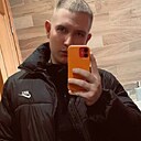 Знакомства: Денис, 21 год, Кострома