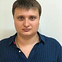 Знакомства: Илья, 30 лет, Уфа