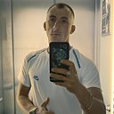 Знакомства: Макс, 35 лет, Мурманск