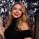 Знакомства: Татьяна, 47 лет, Минск