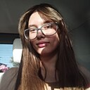 Знакомства: Юля, 18 лет, Краснодар