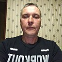 Знакомства: Игорь, 48 лет, Чехов