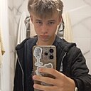 Знакомства: Илья, 18 лет, Брест