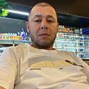 Знакомства: Фируз, 39 лет, Кишинев