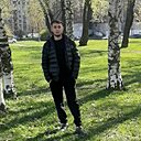 Знакомства: Фируз, 35 лет, Кишинев