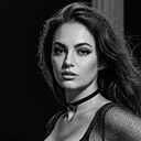 Знакомства: Мария, 33 года, Воронеж