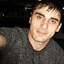 Знакомства: Башир, 35 лет, Благодарный