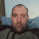 Знакомства: Василь, 36 лет, Первомайский (Харьковская обл)