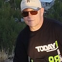 Знакомства: Александр, 55 лет, Якутск