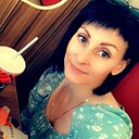 Знакомства: Татьяна, 45 лет, Волгоград