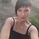 Знакомства: Дарья, 33 года, Тирасполь