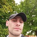 Знакомства: Юрий, 39 лет, Минск