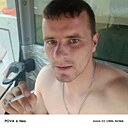 Знакомства: Артем, 27 лет, Москва