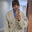 Знакомства: Ирина, 37 лет, Рига