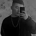 Знакомства: Амир, 25 лет, Набережные Челны