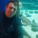 Знакомства: Владимир, 46 лет, Вязьма