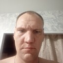 Знакомства: Слава, 37 лет, Вятские Поляны