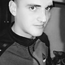 Знакомства: Виктор, 27 лет, Канск