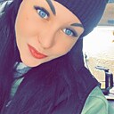 Знакомства: Юлия, 34 года, Торопец