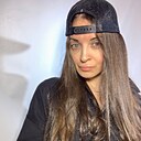 Знакомства: Nadia, 43 года, Москва