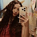 Знакомства: Witch, 19 лет, Алатырь