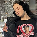 Знакомства: Сашенька, 18 лет, Дзержинск